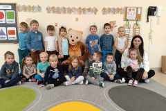 404061712_1070864153908322_59827289791312998_n