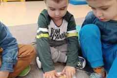 404379047_1481198095757770_4767489632028685162_n