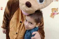 404456191_278153095183674_8096178952939154939_n