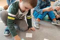 404836639_1502778437174134_5444573430252336662_n