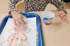 405008836_1085477429133932_7507154927624662726_n