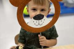 2e48df27-edb7-4939-8ecf-a2ae478b8e10