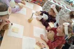 IMG-20251125-WA0003