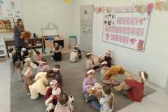 IMG-20251125-WA0064