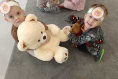 IMG-20251125-WA0070