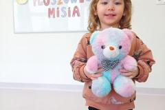 IMG_20251125_092614