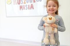 IMG_20251125_092638