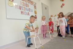 IMG_20251125_100416