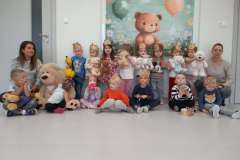 att.k-MIH_w5GqLlw6QqqQi_iBTooK-ObUSMICQ4KKoCHKk