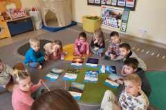 received_1076101443675901