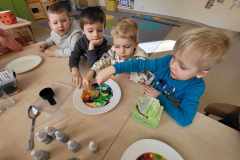 received_1471379650462423