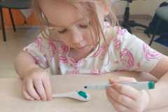 received_1515153322377367