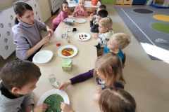 received_2194841067528076