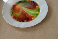 received_3123467844453100