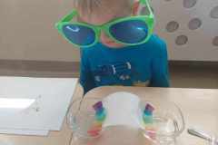 received_366142392917939