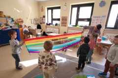 received_431621656117975