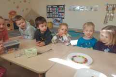 received_934080805086923