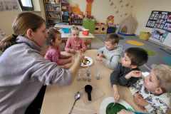 received_941875907433339