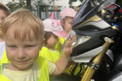 Messenger_creation_087E6F74-69F3-4627-A237-6A323446B1A7