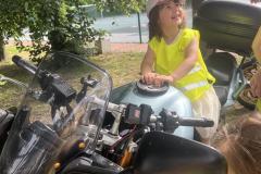 Messenger_creation_0BFB3749-DC47-4BF7-B6BF-7C3978E2087B