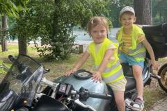 Messenger_creation_166E413F-47A4-41B7-A211-54138BE06A1D