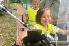 Messenger_creation_2E950683-9C0D-4443-8A4E-E767DB23C388