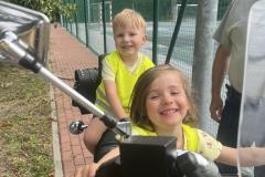 Messenger_creation_593CE8AF-B8B3-490E-8600-BD58B0F0FB0D