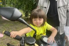 Messenger_creation_6A13B3A1-F84D-4B32-9C17-84E274BA0085