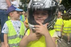 Messenger_creation_6F6E53A7-F328-4CED-AB1E-DF1C52A10F1D