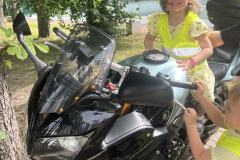 Messenger_creation_92B6514C-7344-46ED-A99D-DEC14EF27B48