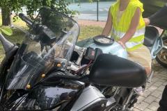 Messenger_creation_966A66BB-54C5-46A6-92C7-ECE4238728E6