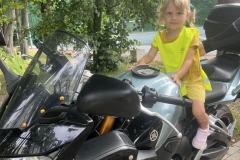 Messenger_creation_DF3C8B57-1954-422D-8248-8789D3C9AE5A