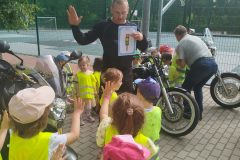 IMG_20250623_090551