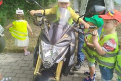 IMG_20250623_091002