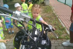 IMG_20250623_091037