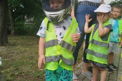 IMG_20250623_091515