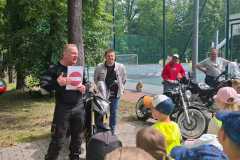 IMG-20250623-WA0002