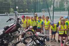 IMG-20250623-WA0005