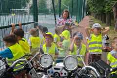 IMG-20250623-WA0006