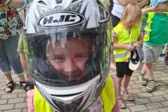 IMG-20250623-WA0007