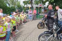 IMG-20250623-WA0008