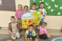 IMG_20250624_094026