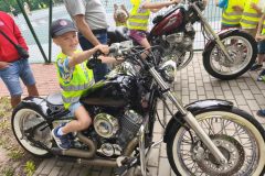 Messenger_creation_10820D2A-9112-40FD-95E1-45821AC2975A