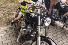 Messenger_creation_28A810BE-5BD4-4129-BC5C-1BA5B1413A5D