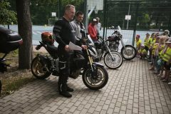 Messenger_creation_3946B860-AA65-48EA-AFB9-61D4563361C9