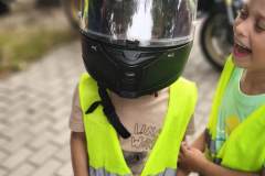 Messenger_creation_3C9AD24A-E3D3-4206-BB83-1D5C80C91474