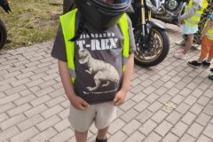 Messenger_creation_63F53F4E-E652-4F56-9AC0-E54269531447