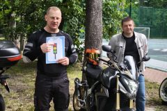 Messenger_creation_6466F24C-5A10-47C9-9A99-423A6C3CC8BA