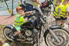 Messenger_creation_6ED3801F-E821-44CF-9A07-5557BDC48AE5