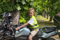 Messenger_creation_87CB41FC-C6EA-435D-8F9B-22FE24A6D428